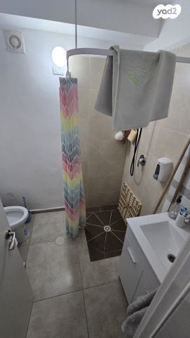 דירה, ניצנה 16, ניצנה, בת ים