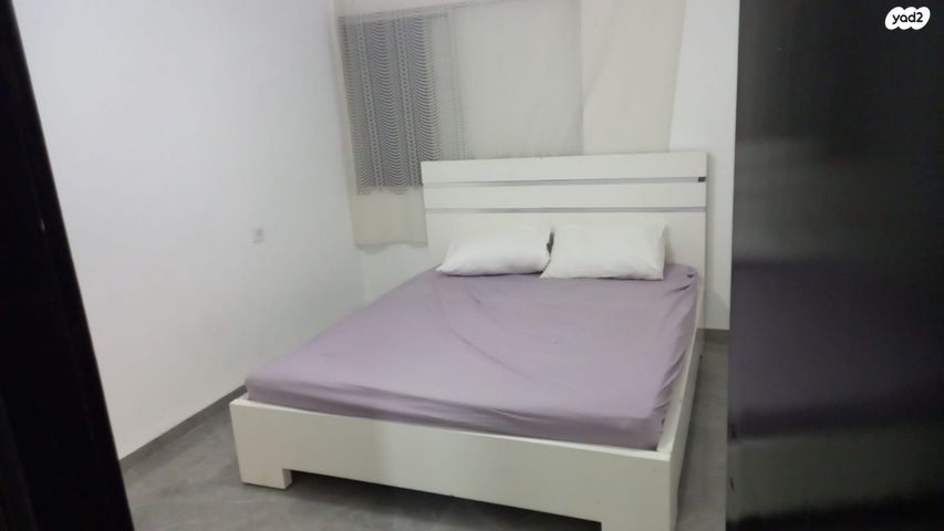 דירה, כלנית 12, המיסדים, כרמיאל