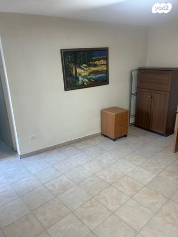 סטודיו/ לופט, הגילגל 81, מצפה נבו, מעלה אדומים