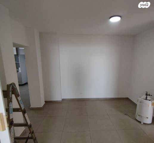 דירה, הרוגי המלכות 5, גבעת המורה, עפולה