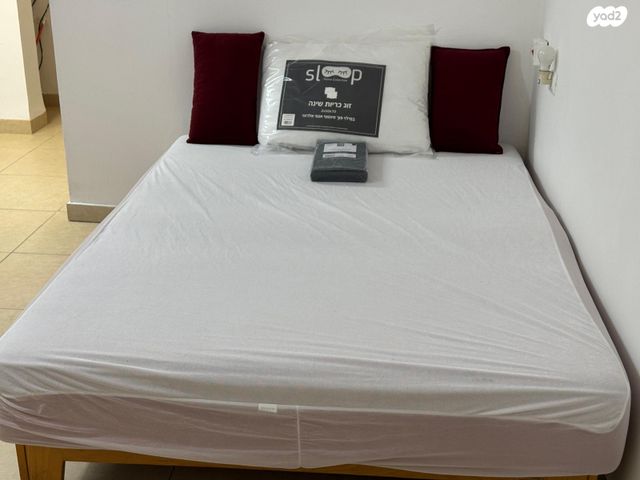 דירה, דרך חנקין 2, רמות רמז, חיפה