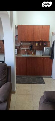 דירה, בן יהודה 215, הצפון הישן - צפון, תל אביב יפו