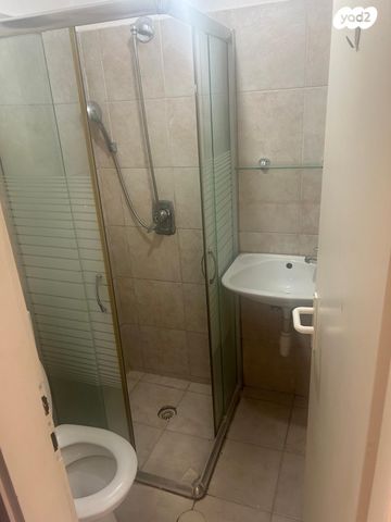 סטודיו/ לופט, הגילגל 81, מצפה נבו, מעלה אדומים