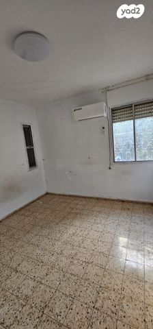 דירה, ברנר 116, קרית משה, טבריה