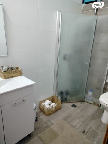 דו משפחתי, הכלנית 7, עין התכלת, נתניה