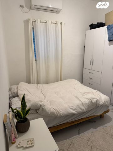 דירה, רוחמה 32, תל יהודה, רמת גן