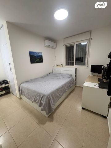 מעלה החמישה 