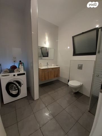 דירה, זבדיאל, זבדיאל, זבדיאל