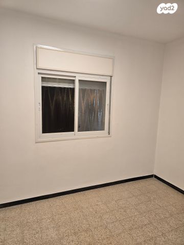 דירה, זבולון 15, מרכז העיר, קרית אתא