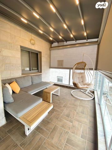 דירה, תנופה 8, מעו"ף, חריש