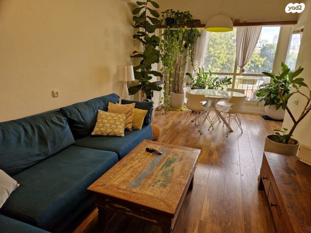 יהושע בן נון 35