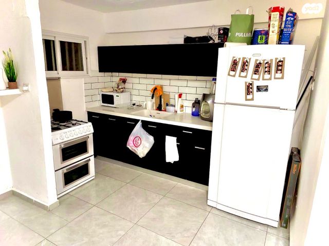 ארלוזורוב 25