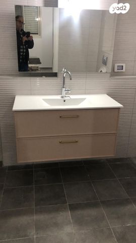 דירה, אריה אלטמן 7, יד אליהו, תל אביב יפו