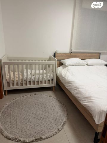 דירה, שבט שמעון 7, רובע י"ב, אשדוד