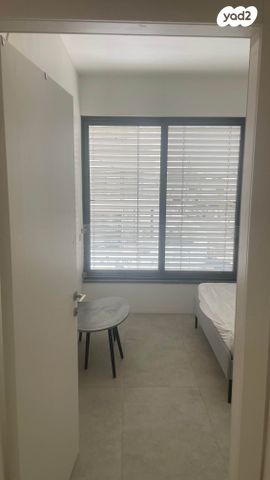 יחידת דיור, אודם 1, נווה דקלים, ראשון לציון