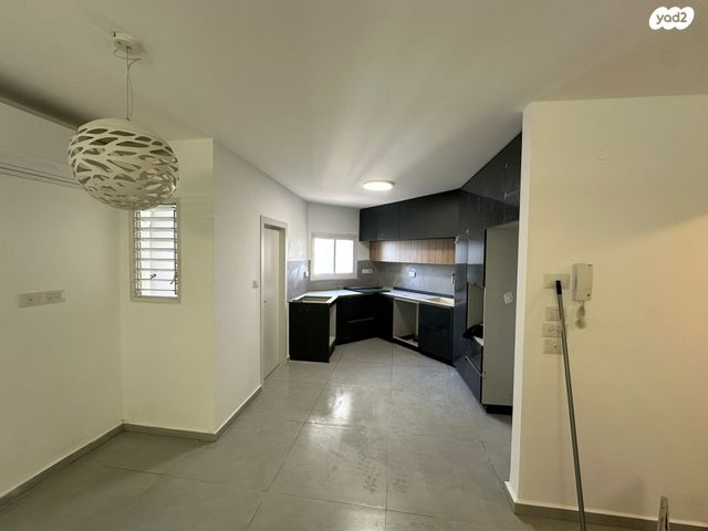 דירה, מנחם בגין 4, רמת פולג, נתניה