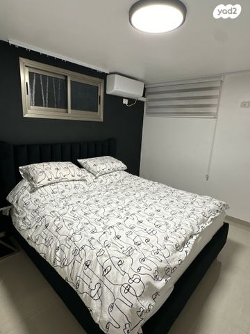 יחידת דיור, הרקיע 1, הרקיע, הגולף, קיסריה