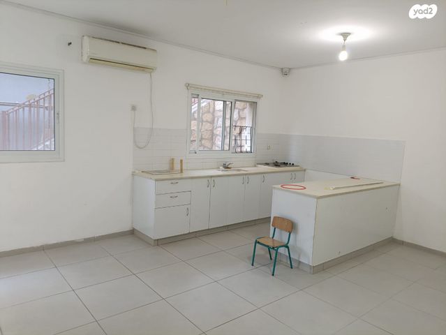 יחידת דיור, כרמל 45, אבני חפץ, אבני חפץ