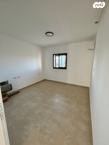 דירה, נתן אלבז 6, רובע ו', אשדוד