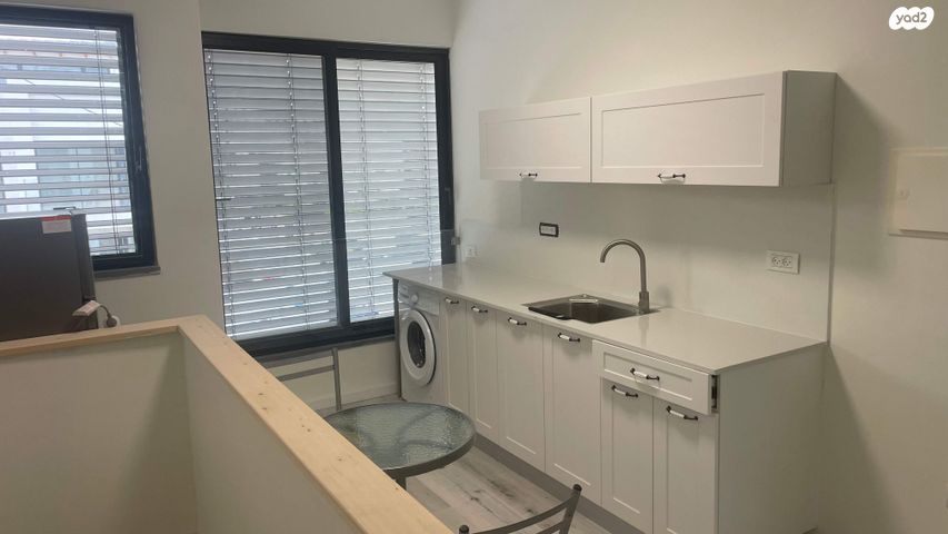 יחידת דיור, אודם 1, נווה דקלים, ראשון לציון