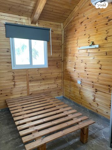 יחידת דיור, הרב דסלר 87, מתתיהו, מתתיהו