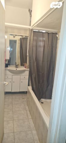 דירה, בנימין 19, ג' / מרכז מזרח העיר, רחובות