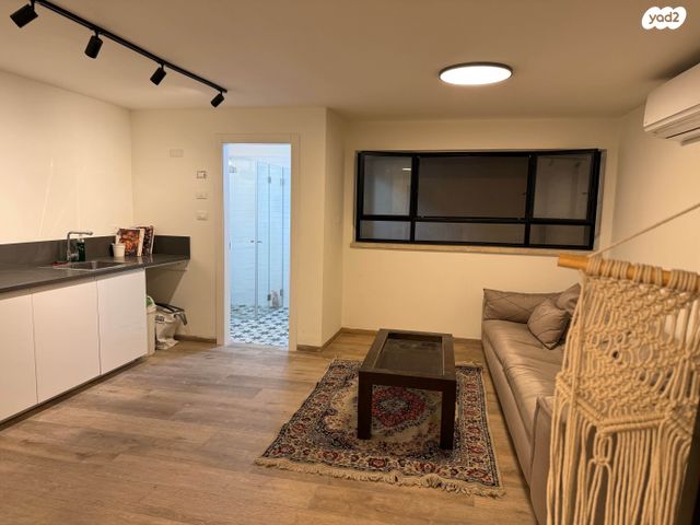 יחידת דיור, דרך השדות 1, בית יצחק שער חפר, בית יצחק שער חפר