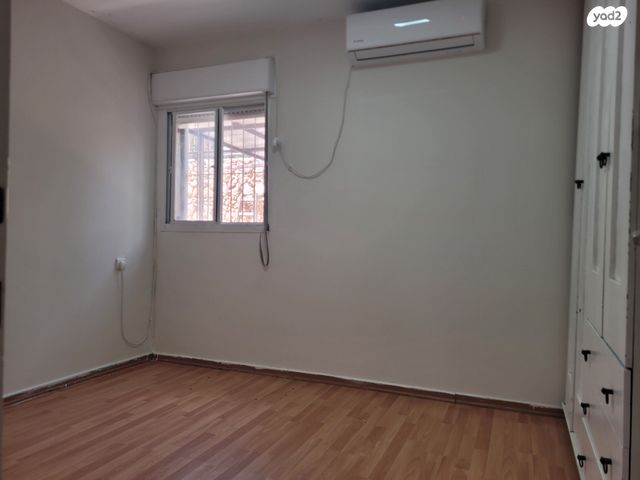 דירת גן, משעול החרצית 9, גינות שומרון, קרני שומרון