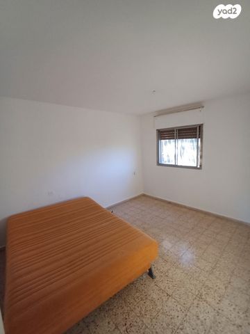 דירה, הנחלים 14, הנחלים, מעלה אדומים