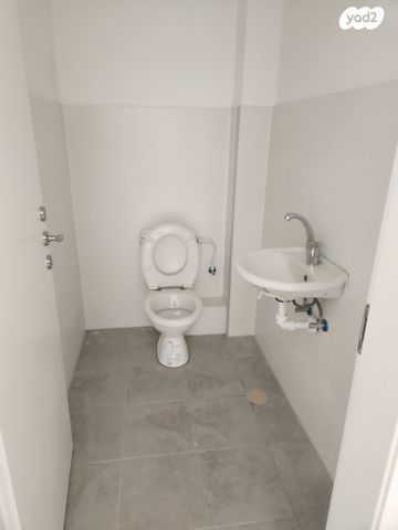 דירה, מרווה 3, סיגליות, באר שבע