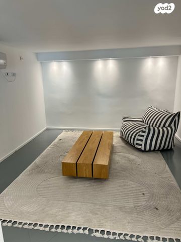 יחידת דיור, חוף השנהב 48, הוד הכרמל, דניה, חיפה