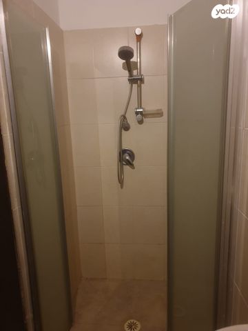 יחידת דיור, דרך המשחררים 62, שכונה ב', באר שבע