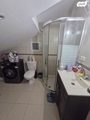 מקור ברוך 15