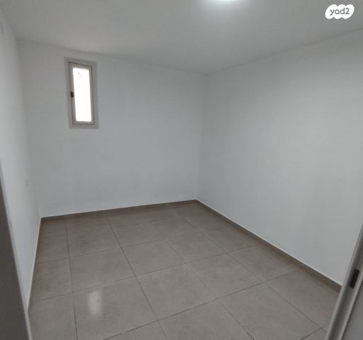 דירה, הרוגי המלכות 5, גבעת המורה, עפולה