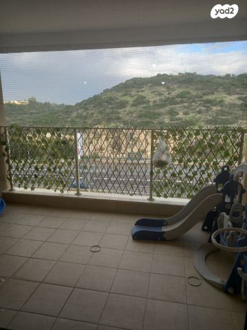 דירה, שוהם 22, אבני חן, חריש