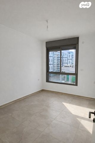 דירה, הבה"דים 7, נרקיסים, ראשון לציון