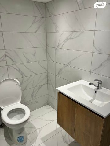 יחידת דיור, חוף השנהב 48, הוד הכרמל, דניה, חיפה