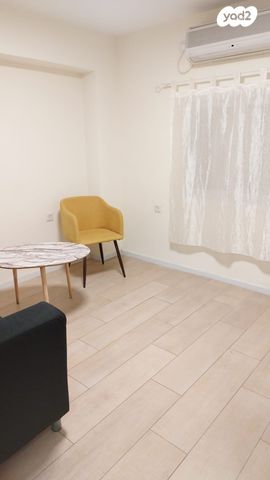 יחידת דיור, הקשת 11, נווה עוז, פתח תקווה