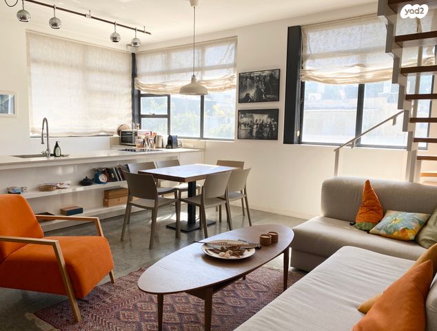 יוסף הנשיא 6