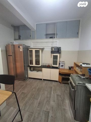 בית פרטי/ קוטג', אבנר 9, אזור הבילויים, רמת גן