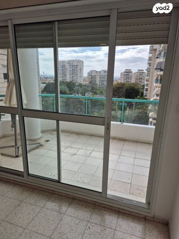 דירה, שיזף 7, נווה סביון, אור יהודה