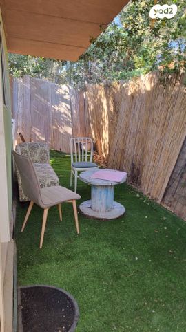 פטר פביאן 21