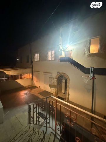 ארתור הנטקה 55