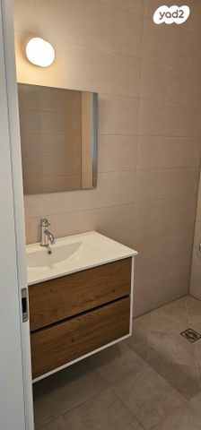 דירה, הכלנית 7, קרית גיורא, אור יהודה