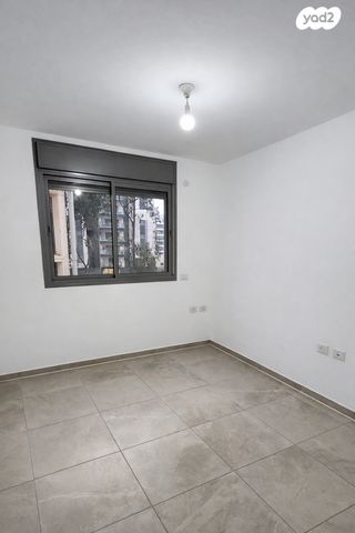 דירה, הבה"דים 7, נרקיסים, ראשון לציון