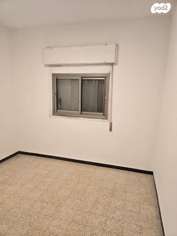 דירה, זבולון 15, מרכז העיר, קרית אתא