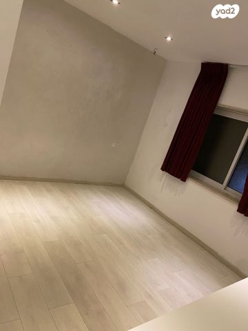 דירה, הציפורן 9, גילה, ירושלים