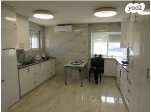 שדרות נווה יעקב 29