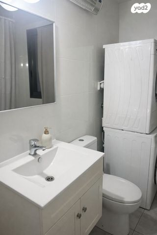 דירה, נוי 12, מת"מ, נאות פרס, חיפה