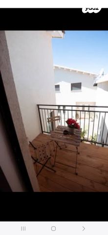 דירה, שביל האורן 1, דברת, דברת